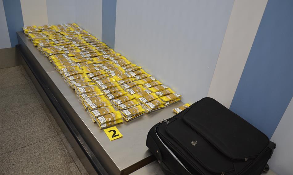 2019-2-11-824foto 5.JPG